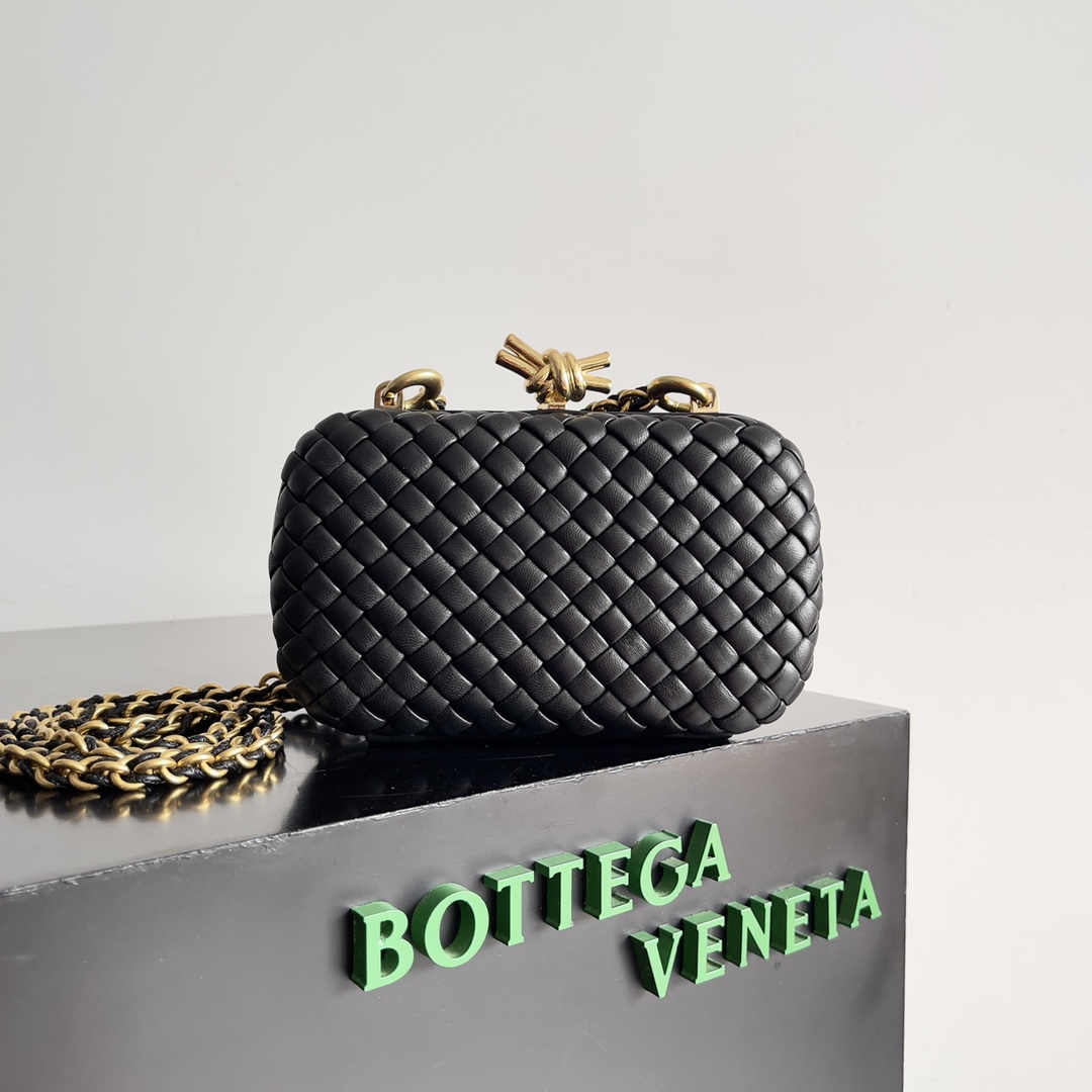 Bottega Veneta Satchel Bags